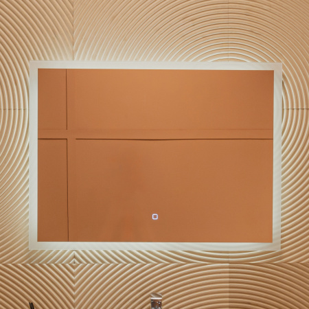 d80fe28730b3e919e4c97c0b53fafc52