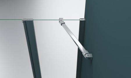 6fc71650-9639-11ec-91ba-0cc47ae7d2a2000825123_original