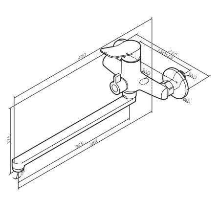 5ab11a3424e8b1a0e5ef0b254fdf4eea