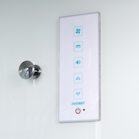 8a64ba25-fc8e-11ec-afd4-a8a1593fb1ca000847705_original