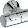 Ideal-Standard-Ceratherm-T-shower-system-A7210AA-with-shower-thermostat,-hand-shower,-chrome (3)