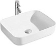 Раковина Акватек Вега AQ5515-00