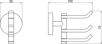 n69_AQ4632MB_c1