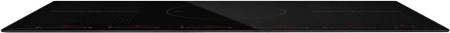 21_CVI905SFBK Inverter_mnf_c7