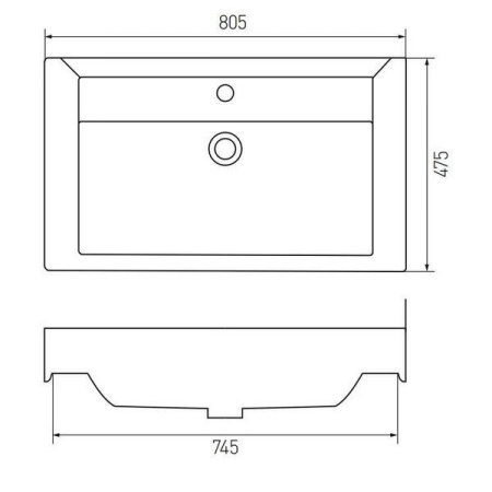 1354f9cc-de33-11e4-829a-e82aea093a52000695533_original