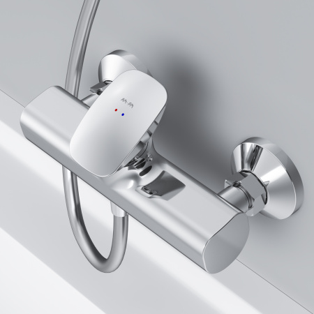 8c424499-e61f-11e7-9423-901b0e8b0f53000841634_original