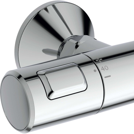 Ideal-Standard-Ceratherm-T-shower-system-A7210AA-with-shower-thermostat,-hand-shower,-chrome (3)