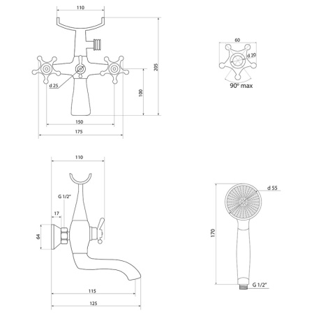sl-dv-i30_800x800_5a4 (1)