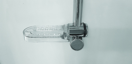 8a359b81-be0e-11eb-91b9-0cc47ae7d2a2000798719_original