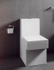 GROHE_ESSENTIALS_CUBE_HROM_N000289478_4