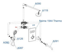 9899edc3-6a11-11eb-91b7-0cc47ae7d2a2000727380_original