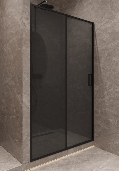 TD-120-15003G_1