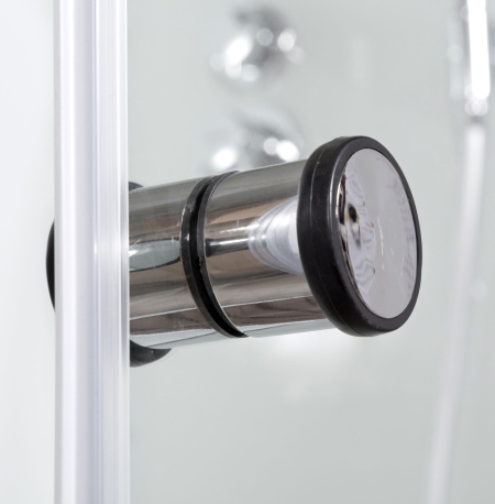 64bdf824-fd51-11ec-afd4-a8a1593fb1ca000848812_original