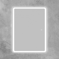 BELBAGNO_KRAFT_5