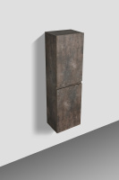 MEBEL_DLYA_VANNOY_KOMNATY_BELBAGNO_LUCE_STONE_N000295080_2