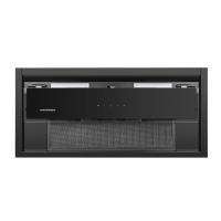 Maunfeld-MZR-60-BLACK-4-95