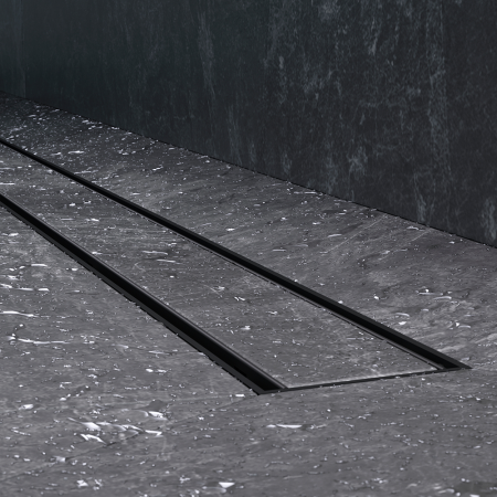 W02SC-U11-090-04BM_21_12