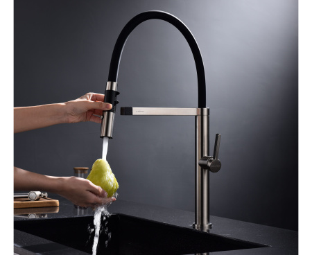 75fupbfax0qro7g2qr6a2ri1a6r9ikqi