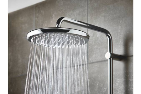 07870e89-ba44-11eb-91b9-0cc47ae7d2a2000811301_original