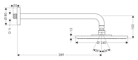 ddfeb894-12ee-11e5-bd30-5404a662feb4000296836_original