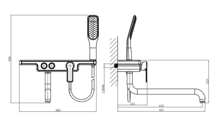 8fed8823-c52f-11eb-91b9-0cc47ae7d2a2000802127_original