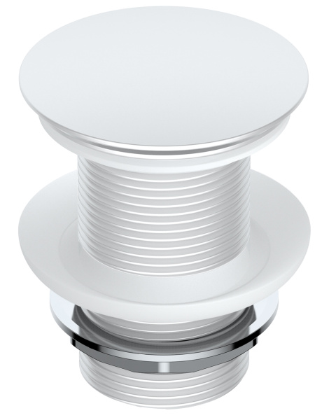 Основная56671120-352a-11ed-afd4-a8a1593fb1ca000855626_original