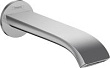 Излив Hansgrohe Vivenis 75410000 для ванны