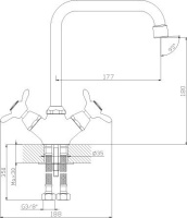 f28f0594-c52e-11eb-91b9-0cc47ae7d2a2000817911_original