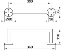 63_19021010000_char_c1