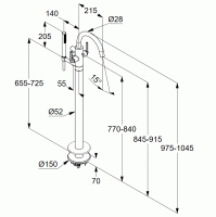 D205903915