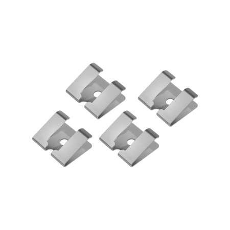 Maunfeld-CVI594SF2WH_07_-95