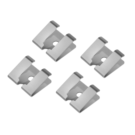 Maunfeld-CVI594SF2BG_07_-95