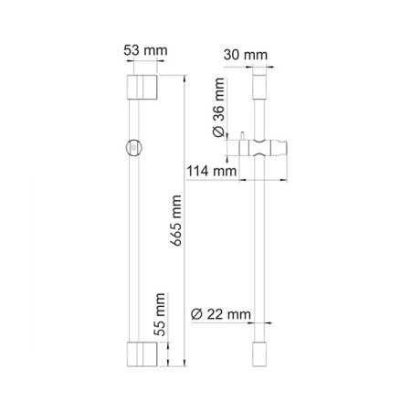 0d361a51-96a2-11ea-91b7-0cc47ae7d2a2000703314_original