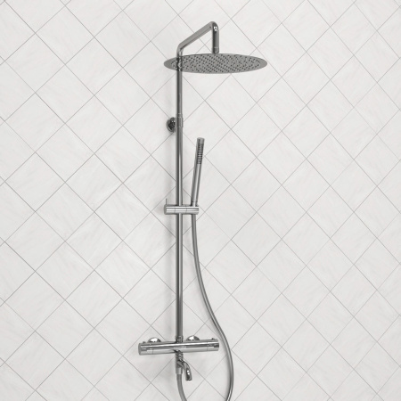 n34_A188.116.137.087.CH Thermo_c0