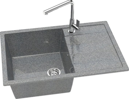 ee824a27-1e05-11ec-91ba-0cc47ae7d2a2000794803_original