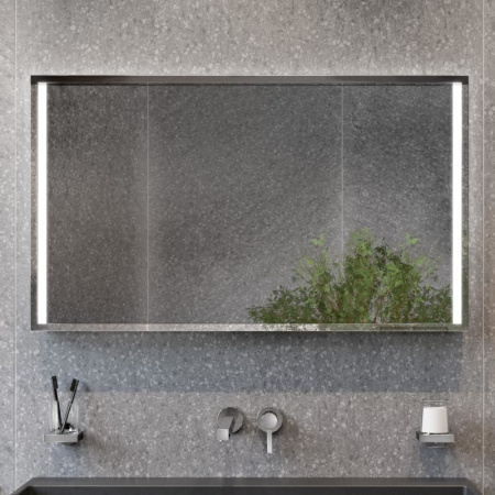 52_19098013500_char_c3