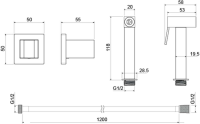 n52_AQ2053MB_c1