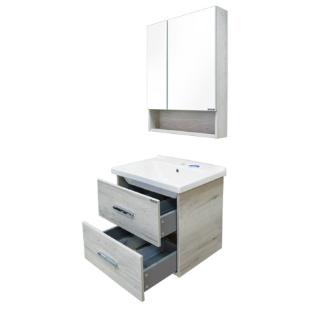 74f6edfe-c5f8-11ec-91bc-0cc47ae7d2a2000838657_original