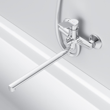 51f144a193d1e9a080b0a630a4de250a