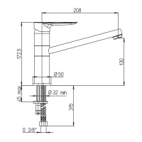 09CR5732