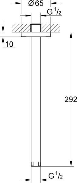 DUSHEVAYA_PROGRAMMA_GROHE_RAINSHOWER__N000117804_9