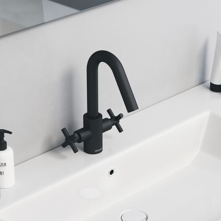 1643da12-d088-11ea-91b7-0cc47ae7d2a2000750027_original