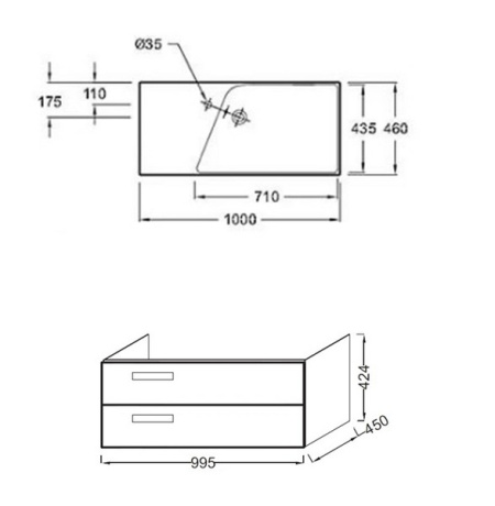 b0154323-9bcf-11e9-91aa-0cc47ae7d2a2000693698_original