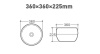 1e142e9a943466752cc73d748e20c044