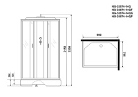 7090qfgp