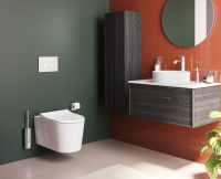 7870B403_0075_izobrazhenie_4