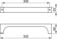 143_11107130000_char_c1