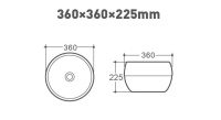 1e142e9a943466752cc73d748e20c044