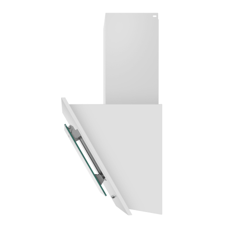 Maunfeld-Tower-A-60-White_09_-95