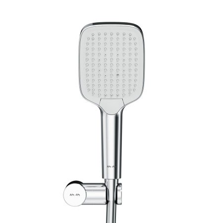 239616cf1e260b64b559e770fbc4fa2c